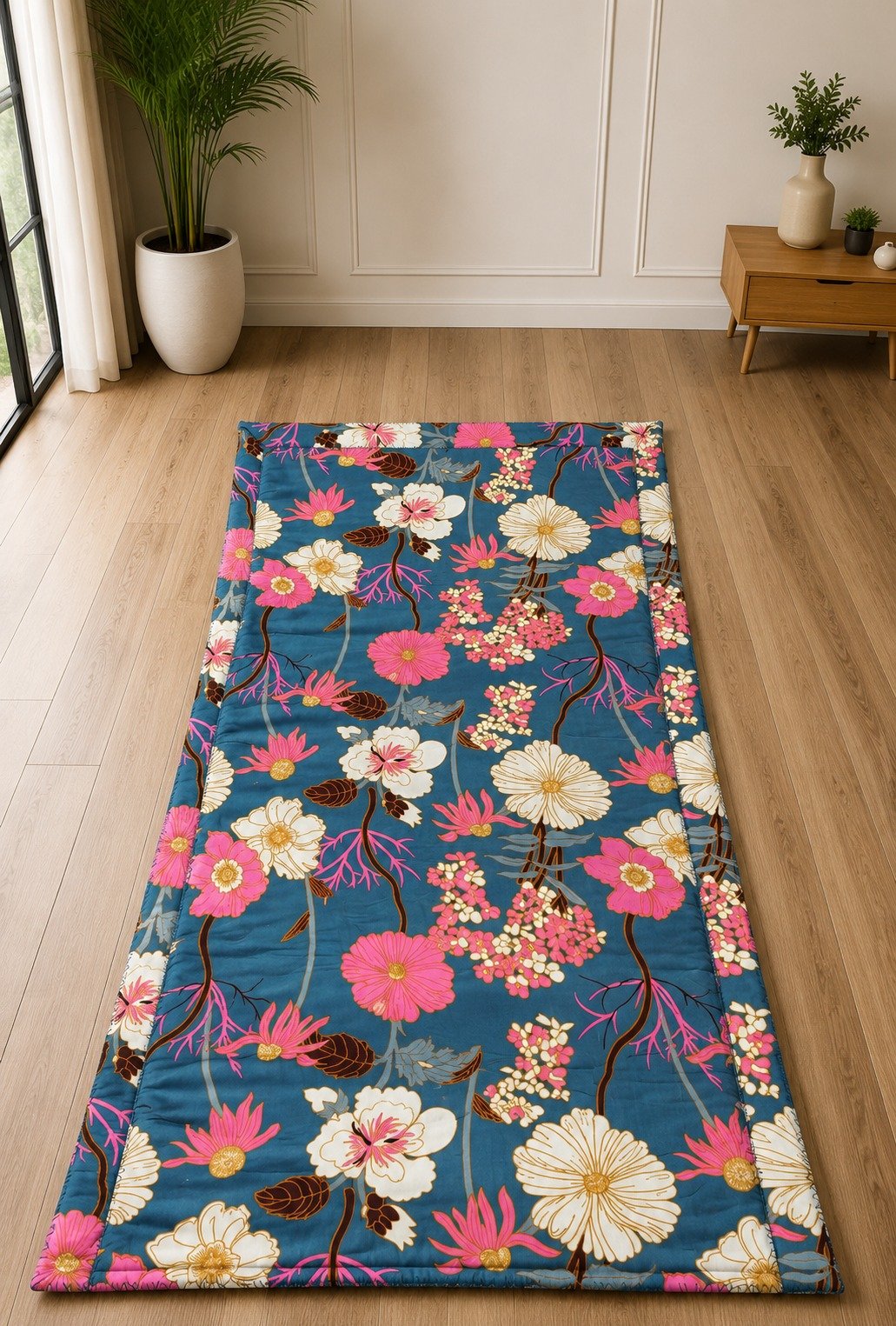Royal Mats